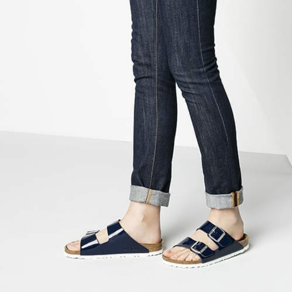 Birkenstock Shoes - Last chance!1 day left!Birkenstock Arizona Sandal